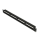 ExtraLink  Patchpanel 24p 19" 1U UTP 6 półka (czarna) - 1323228 - zdjęcie 4